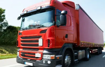 İstanbul Beşiri Ambar Kargo