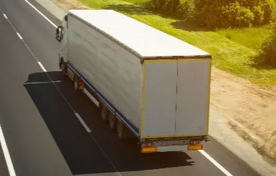 İstanbul ile Beşiri Arası Parça Eşya Taşıma