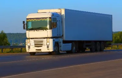 İstanbul ile Beşiri Arası Öğrenci Eşyası Taşıma